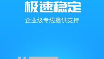 的第0张图片