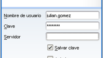 Imagen 0 para 