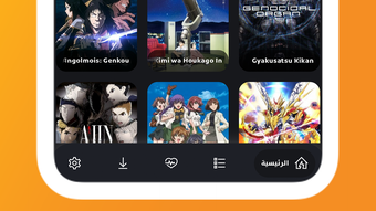 รูปภาพ 0 สำหรับ 