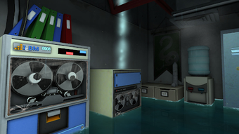 Изображение 0 для 