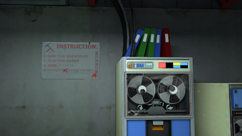  için 0 numaralı resim