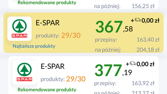 Obraz 0 dla 