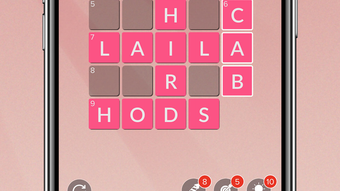  için 0 numaralı resim