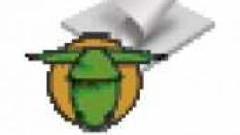 mlDonkey Launcher para Mac - Descargar