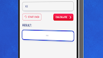 Imagem 0 para 