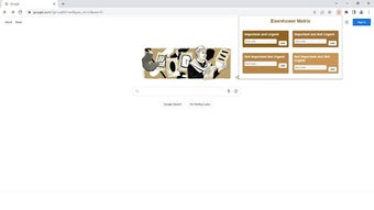 Imagem 0 para 