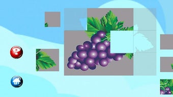 Изображение 0 для 