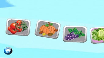  için 0 numaralı resim