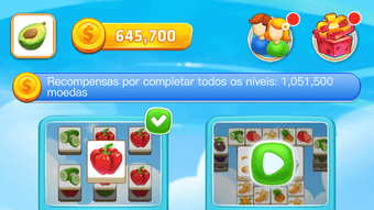 Imagem 0 para 