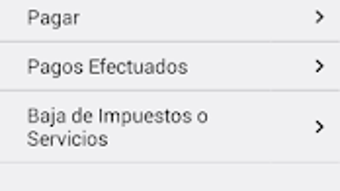 Imagen 0 para 
