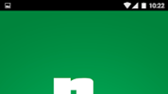Bild 0 för 
