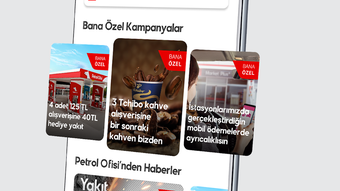  için 0 numaralı resim