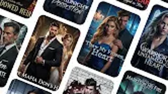 รูปภาพ 0 สำหรับ 