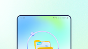 Hình ảnh 0 cho 