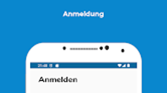 Bild 0 för 