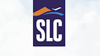 Android 용 SLC Airport APK - 다운로드