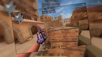 الصورة 0 لـ 