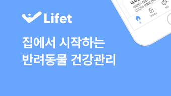 的第0张图片