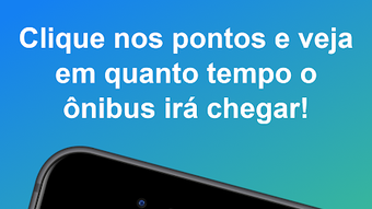 Imagem 0 para 