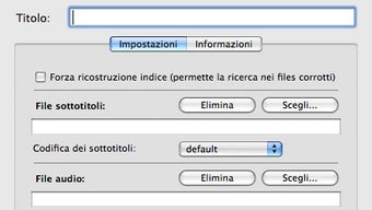 Immagine 0 per 