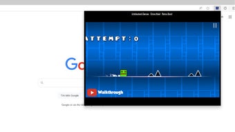 Изображение 0 для 