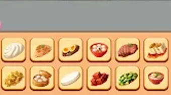  için 0 numaralı resim