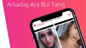  için 0 numaralı resim