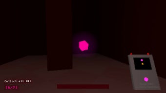 Изображение 0 для 