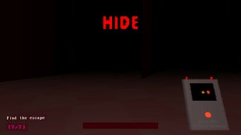 รูปภาพ 0 สำหรับ 