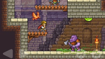 Imagem 0 para 