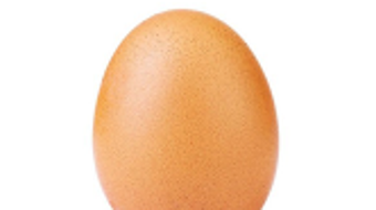 Bild 0 für 