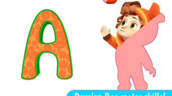 Obraz 0 dla 