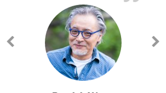 의 이미지 0