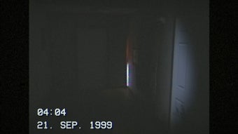 Image 0 for 