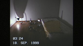 Image 0 for 