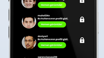  için 0 numaralı resim