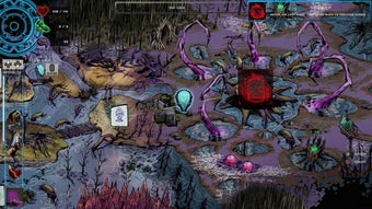 Изображение 0 для 