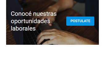 Imagen 0 para 