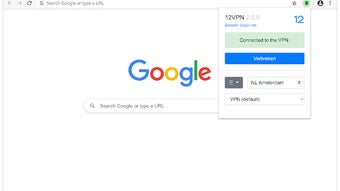 の画像0
