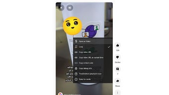 Изображение 0 для 
