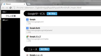的第0张图片