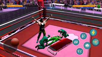  için 0 numaralı resim