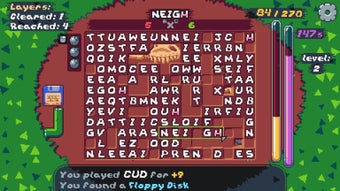 รูปภาพ 0 สำหรับ 