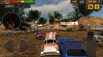 Imagem 0 para 