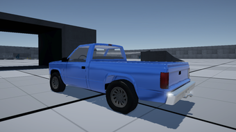 Изображение 0 для 