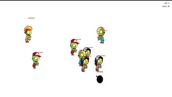 の画像0
