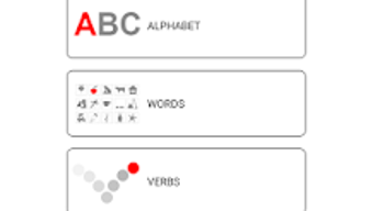 Изображение 0 для 