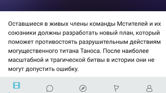 的第0张图片