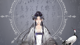 의 이미지 0
