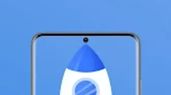 Изображение 0 для 